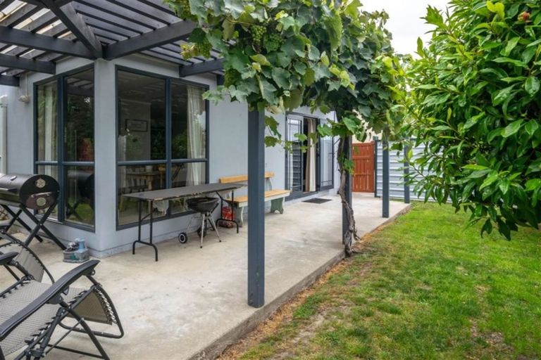 Photo of property in 7a Selwyn Street, Witherlea, Blenheim, 7201