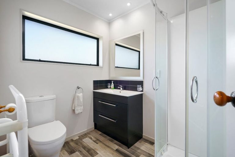 Photo of property in 40 Tennyson Street, Leamington, Cambridge, 3432