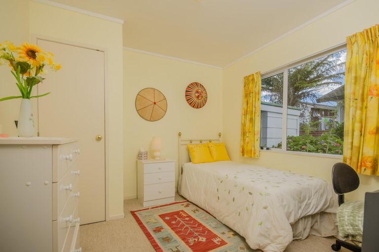 Photo of property in 3/91 Lynwood Road, New Lynn, Auckland, 0600