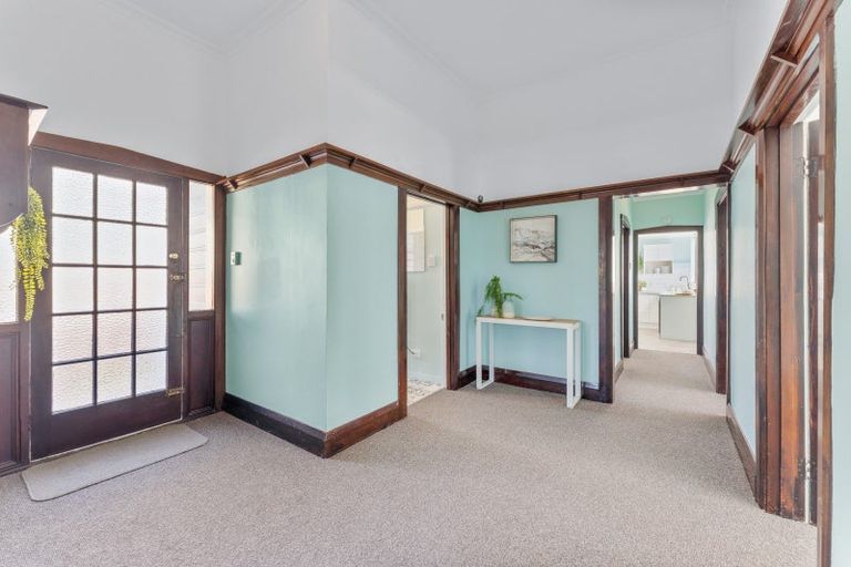 Photo of property in 20 Heretaunga Street, Petone, Lower Hutt, 5012