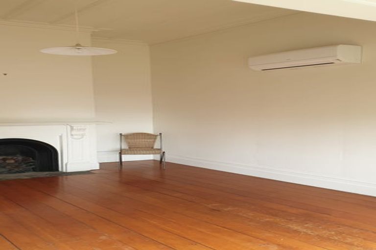 Photo of property in 41 Wood Street, Freemans Bay, Auckland, 1011