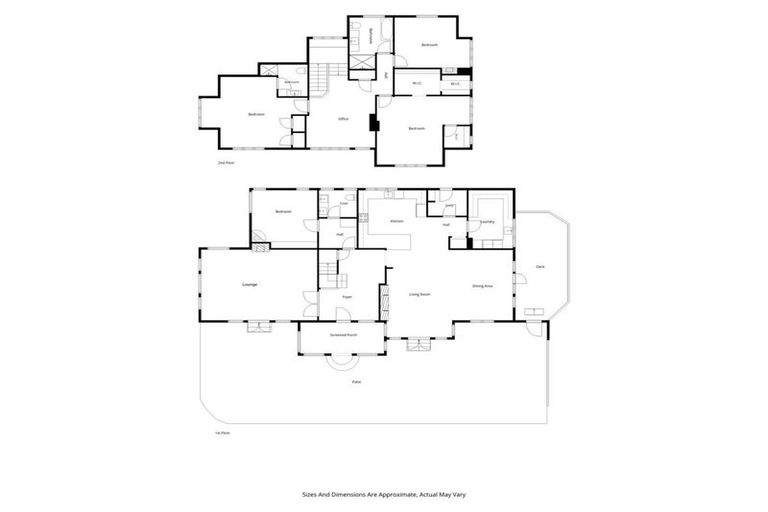 Photo of property in 365 Stuart Street, Roslyn, Dunedin, 9010