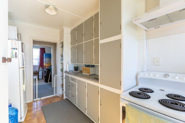 Photo of property in 407 Murdoch Road West, Raureka, Hastings, 4120