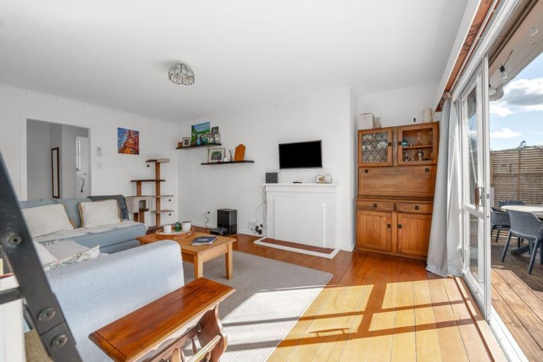 Photo of property in 47 Paul Crescent, Fairfield, Hamilton, 3214