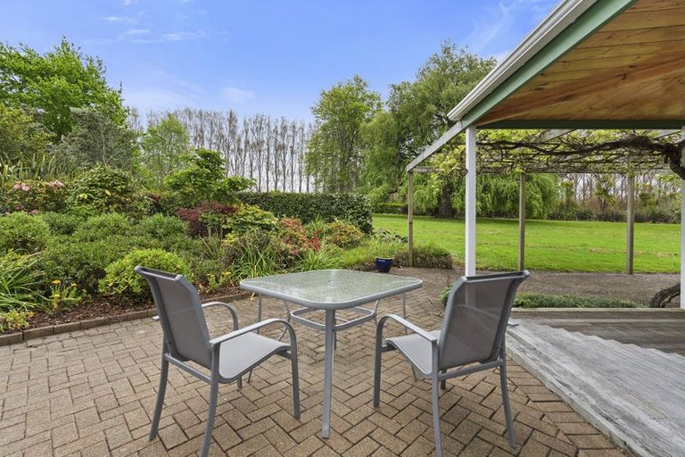Photo of property in 34 Postman Road, Dairy Flat, Albany, 0794
