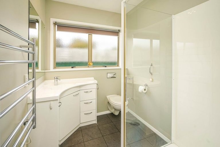 Photo of property in 4/193 Songer Street, Stoke, Nelson, 7011