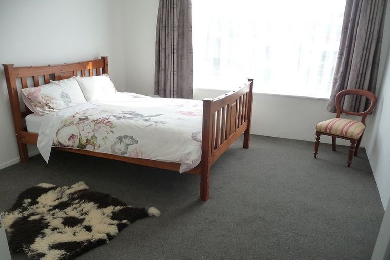 Photo of property in 19 Normanby Street, Saint Kilda, Dunedin, 9012