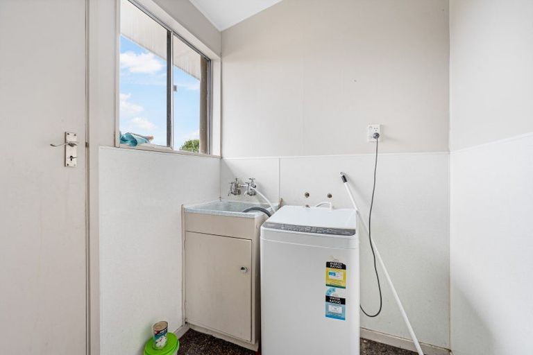 Photo of property in 87 Long Melford Road, Awapuni, Palmerston North, 4412