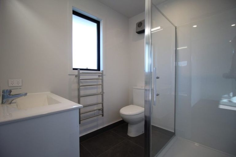 Photo of property in 6 Brooke Place, Alexandra, 9320