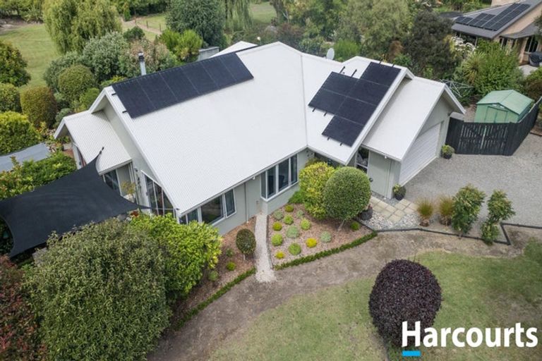 Photo of property in 9 Crusader Drive, Ruby Bay, Mapua, 7005