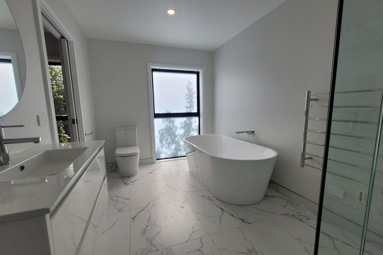 Photo of property in 74d South Road, Solway, Masterton, 5810