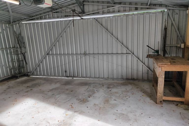 Photo of property in 22 Oratu Place, Manurewa, Auckland, 2102