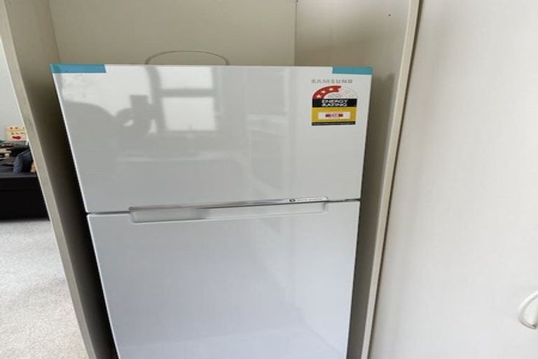 Photo of property in 144d Karori Road, Karori, Wellington, 6012