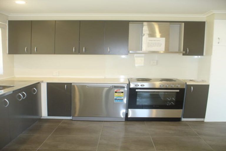 Photo of property in 1/10a Lupton Road, Manurewa, Auckland, 2102