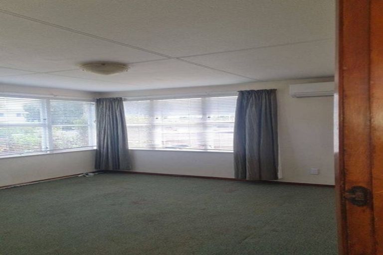 Photo of property in 92 Talbot Street, Whanganui East, Whanganui, 4500