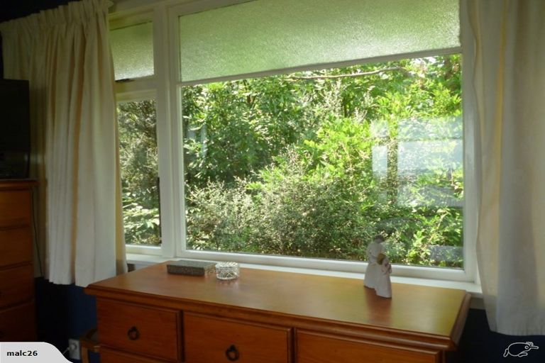 Photo of property in 24 Blair Terrace, Richmond, 7020