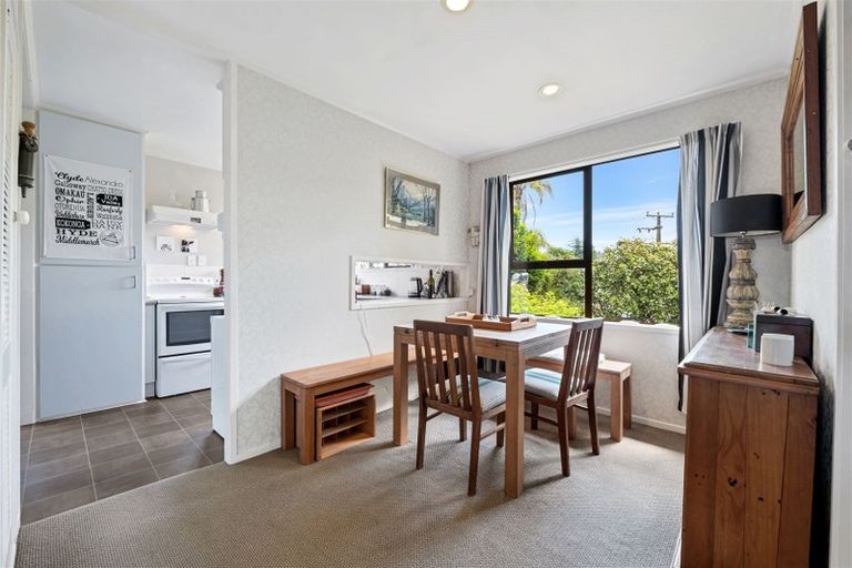 Photo of property in 88 Powrie Street, Glenfield, Auckland, 0629