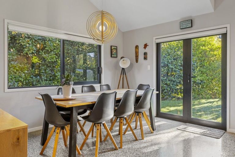 Photo of property in 167 Caroline Drive, Maunganamu, Taupo, 3379