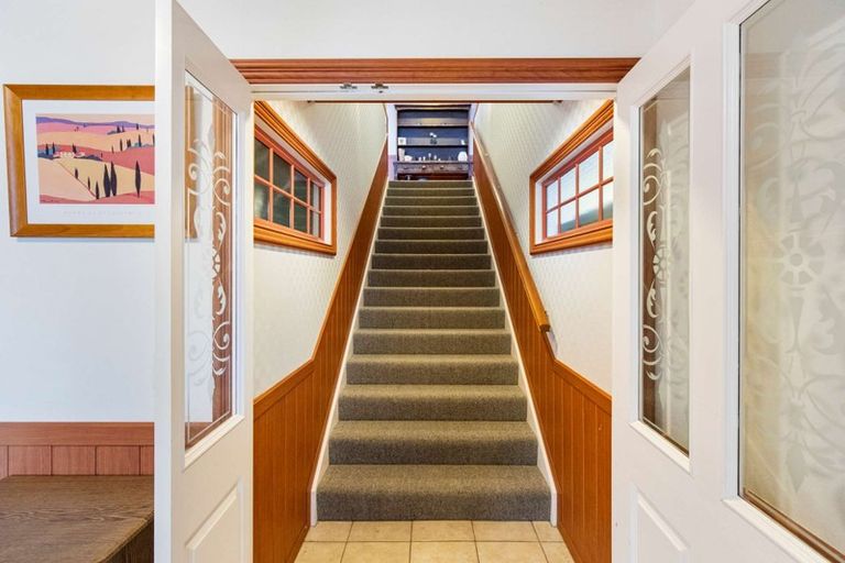 Photo of property in 9 Flemington Place, Tikitere, Rotorua, 3074