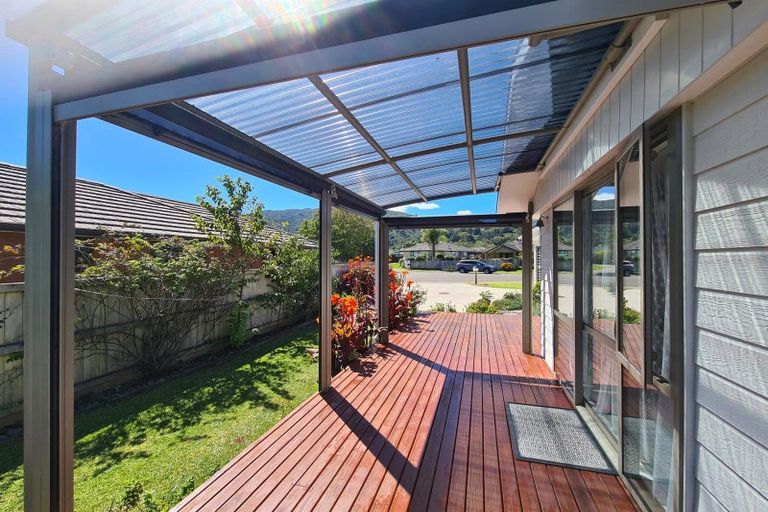 Photo of property in 45 Mary-ellen Place, Coromandel, 3506