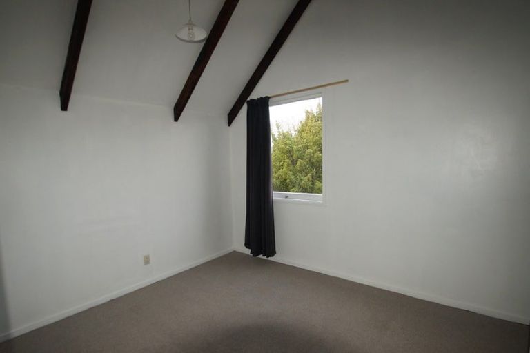 Photo of property in 2/73 Tennyson Street, Sydenham, Christchurch, 8023