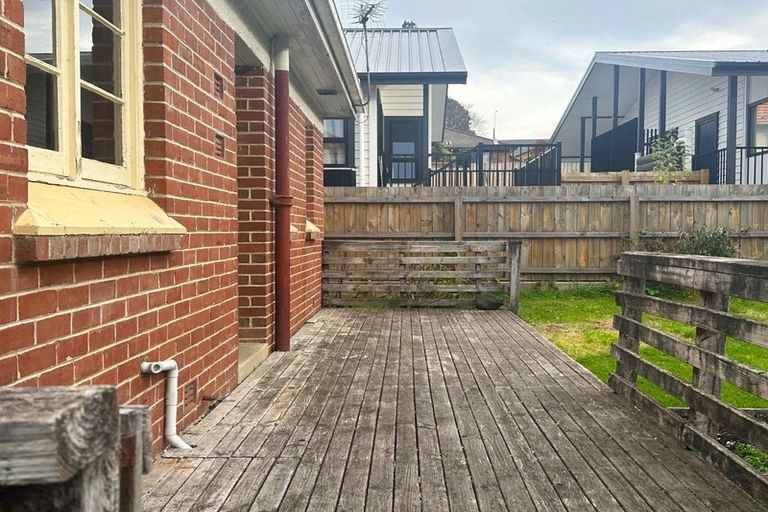 Photo of property in 147 Helensburgh Road, Wakari, Dunedin, 9010