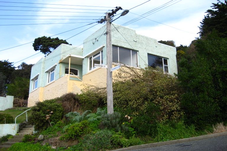 Photo of property in 68 Burrows Street, Bluff, 9814