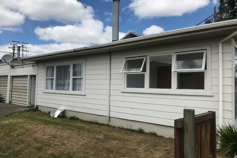 Photo of property in 708b Te Ngae Road, Owhata, Rotorua, 3010