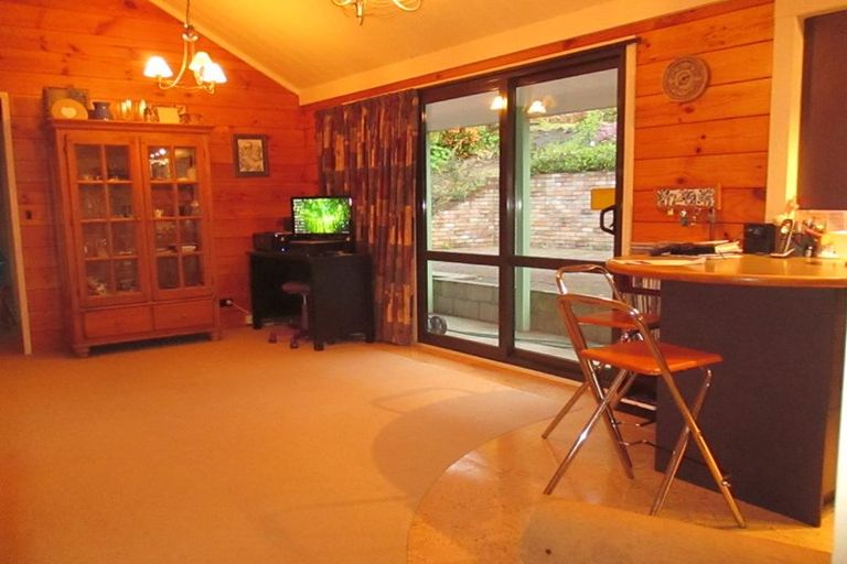 Photo of property in 1 Logan Road, Paeroa, 3600