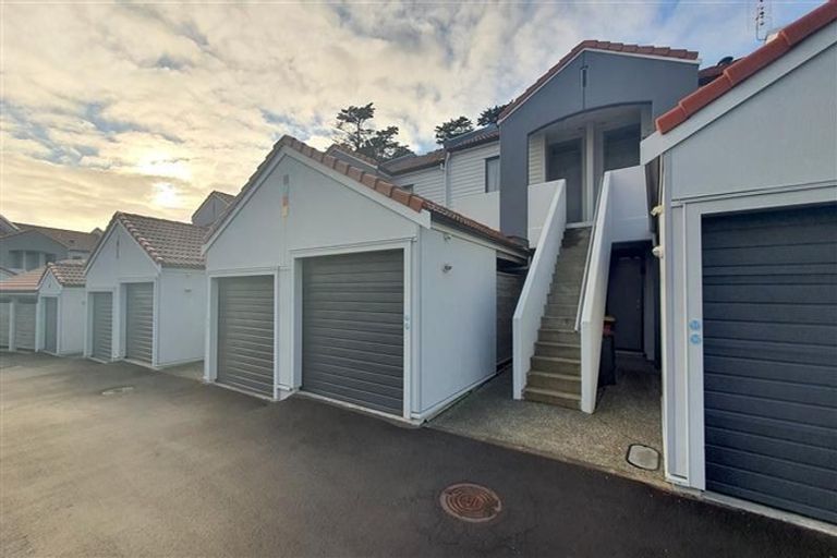 Photo of property in 49/21 Armoy Drive, East Tamaki, Auckland, 2016