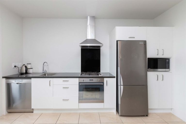 Photo of property in 19 Portland Lane, Chartwell, Hamilton, 3210