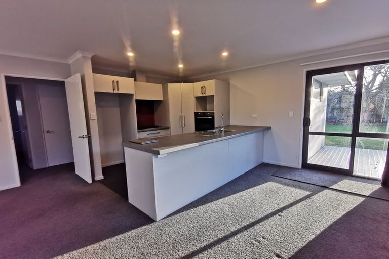 Photo of property in 29 Everest Street, Burnside, Christchurch, 8053