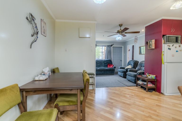 Photo of property in 15 Falstone Crescent, Twizel, 7901