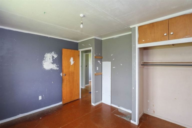 Photo of property in 1 Caesar Roose Place, Huntly, 3700