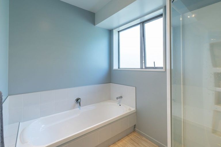 Photo of property in 12 Cameron Crescent, Rolleston, 7614