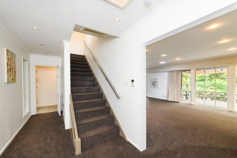 Photo of property in 487 College Street, Hokowhitu, Palmerston North, 4410