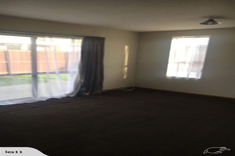 Photo of property in 1/634 Waterloo Road, Templeton, Christchurch, 8042