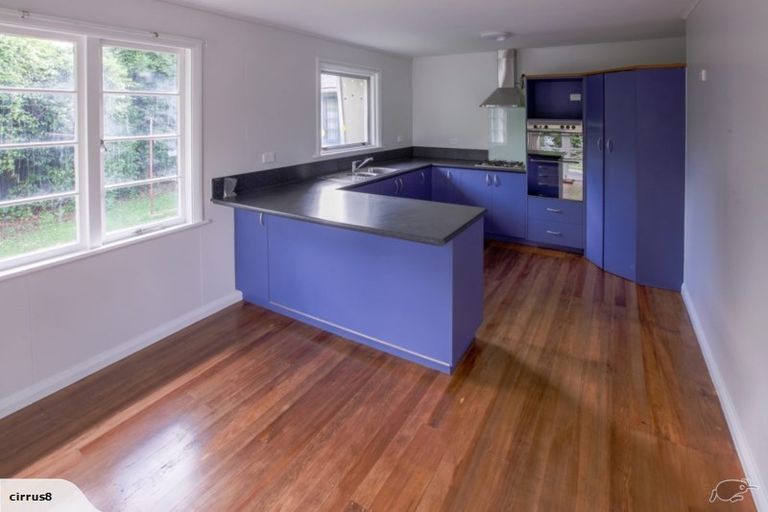 Photo of property in 556 Cranford Street, Papanui, Christchurch, 8052