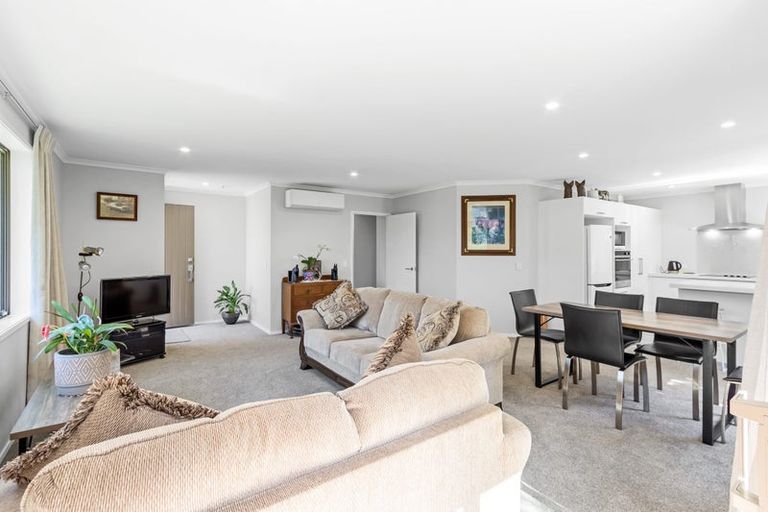 Photo of property in 103a Firth Street, Matamata, 3400