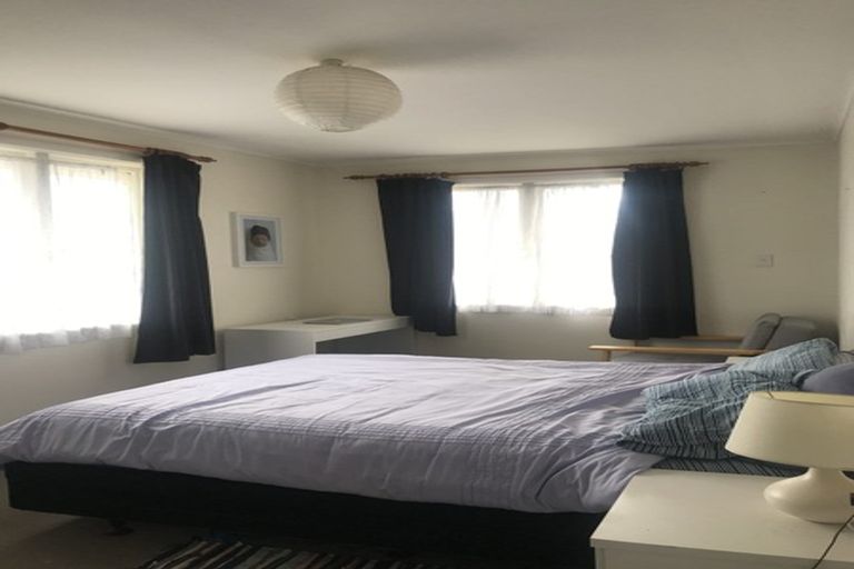 Photo of property in 47 Cunningham Road, Beerescourt, Hamilton, 3200