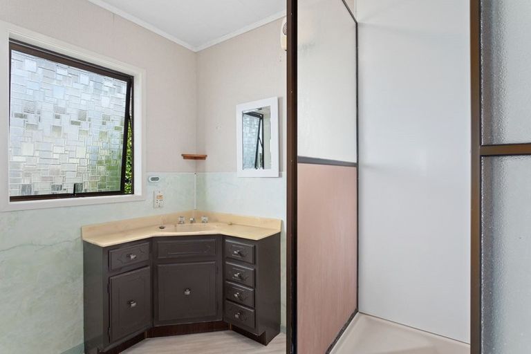 Photo of property in 42 Pohutukawa Avenue, Ohope, 3121