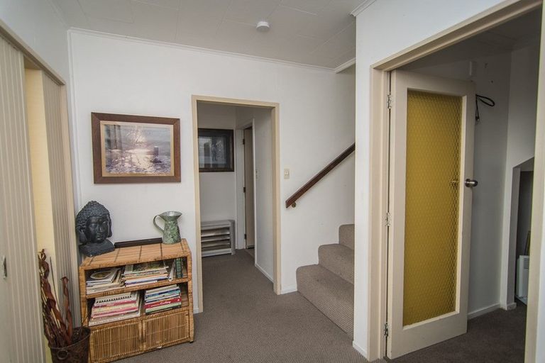 Photo of property in 3/61 Evans Street, Waimataitai, Timaru, 7910