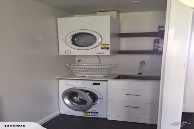 Photo of property in 18 Motu Street, Saint Clair, Dunedin, 9012