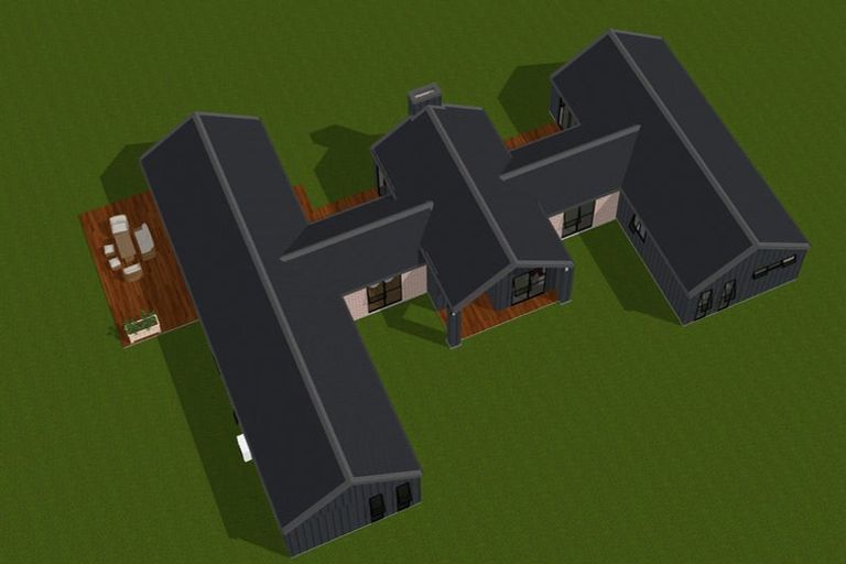 Photo of property in 86e Citrus Avenue, Waihi Beach, 3611