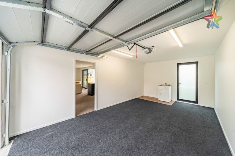 Photo of property in 12a Ford Road, Opawa, Christchurch, 8023