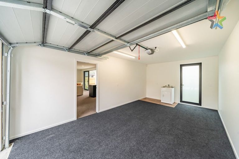 Photo of property in 12a Ford Road, Opawa, Christchurch, 8023