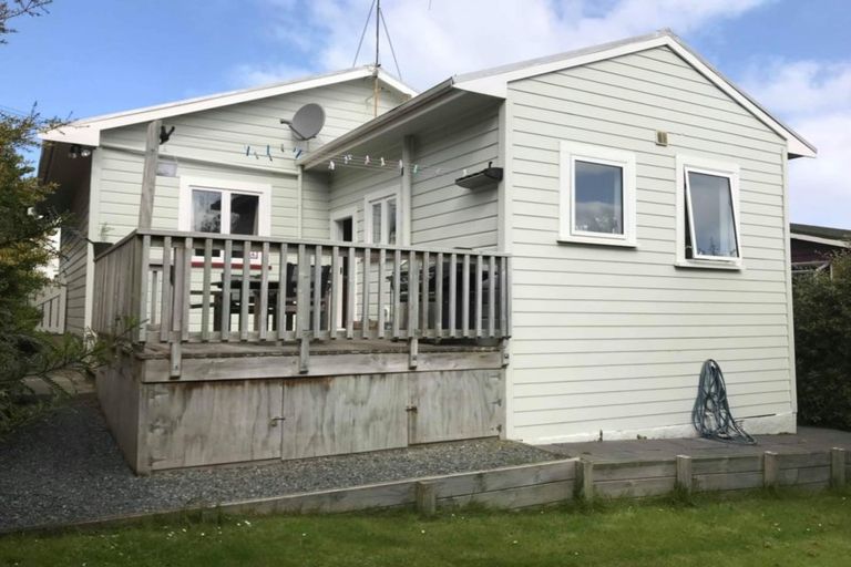 Photo of property in 26 Peel Street, Mornington, Dunedin, 9011