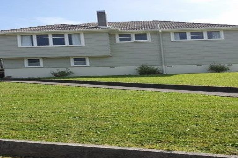 Photo of property in 49 Canada Street, Watlington, Timaru, 7910