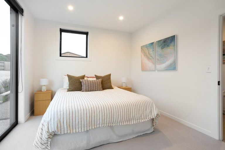 Photo of property in 1371b Taieri Mouth Road, Taieri Mouth, 9091