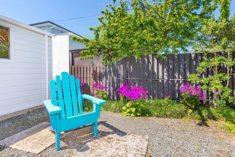 Photo of property in 16b Uenuku Avenue, Raglan, 3225